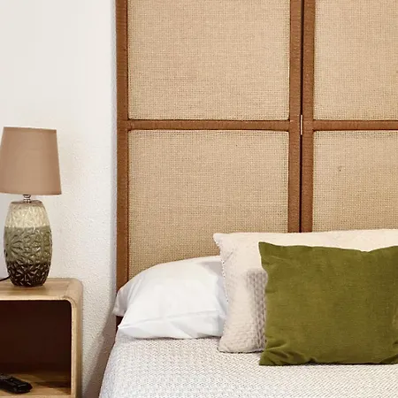 Casa Gómez - 2832 San Miguel de Meruelo