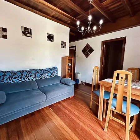 Casa Gomez - 2832 San Miguel de Meruelo