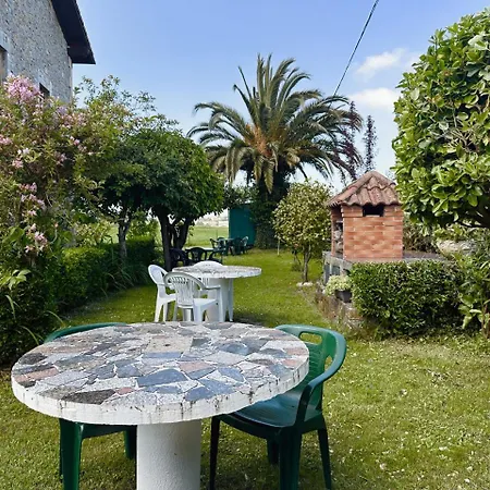Casa Gomez - 2832
