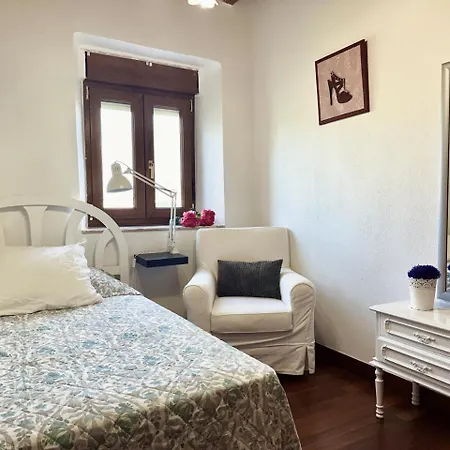 Casa Gomez - 2832 * San Miguel de Meruelo