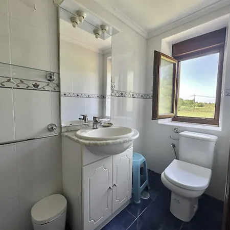 Casa Gomez - 2832 Lägenhet *