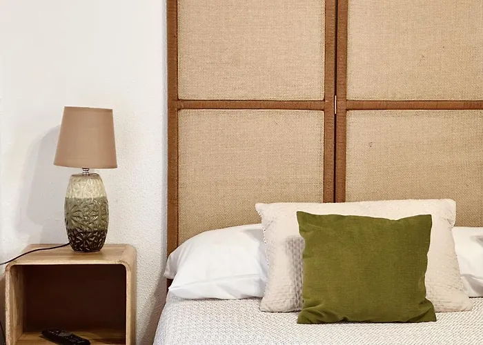 Casa Gomez - 2832 San Miguel de Meruelo