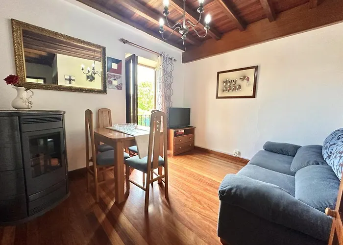 Casa Gomez - 2832 Apartment