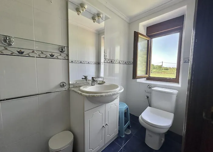 Casa Gomez - 2832 Lägenhet *